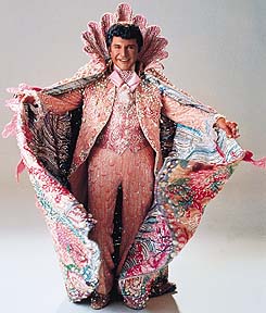 Liberace.jpg