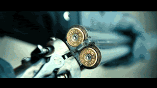 armas.gif