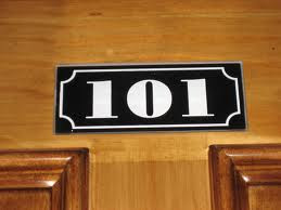 room%2B101.jpg
