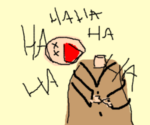OBZtCXGdws-2.png