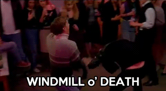 tumblr_m9c7egAmdA1qj8p0s.gif