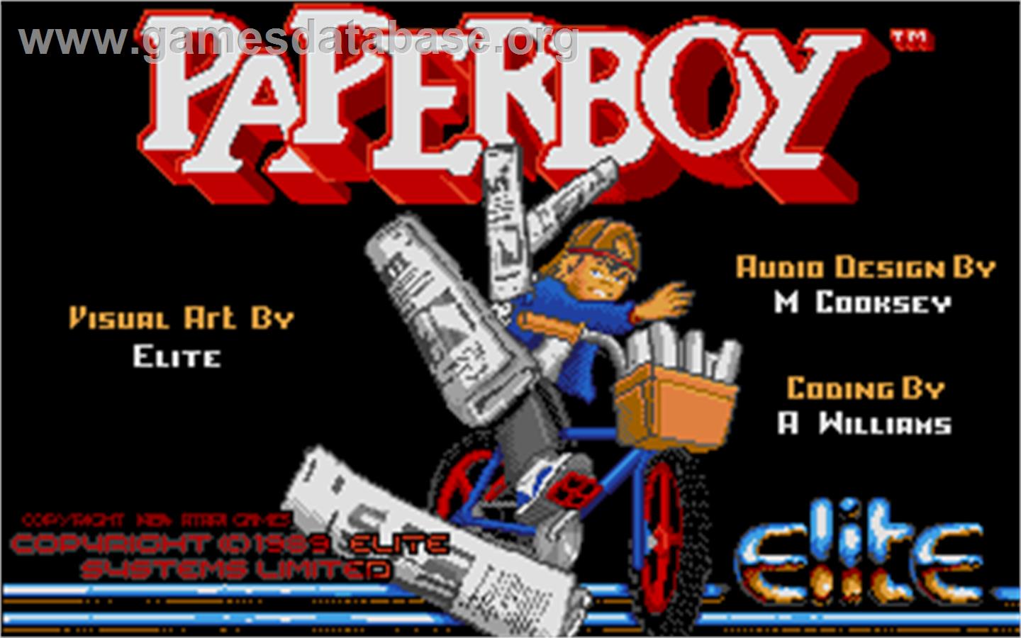 Paperboy_-_1989_-_Elite_Systems_Ltd..jpg