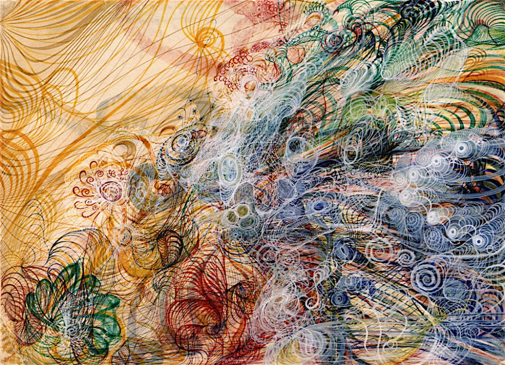 823a4042aa5ca8b3ddcb53be3c4edf20.png