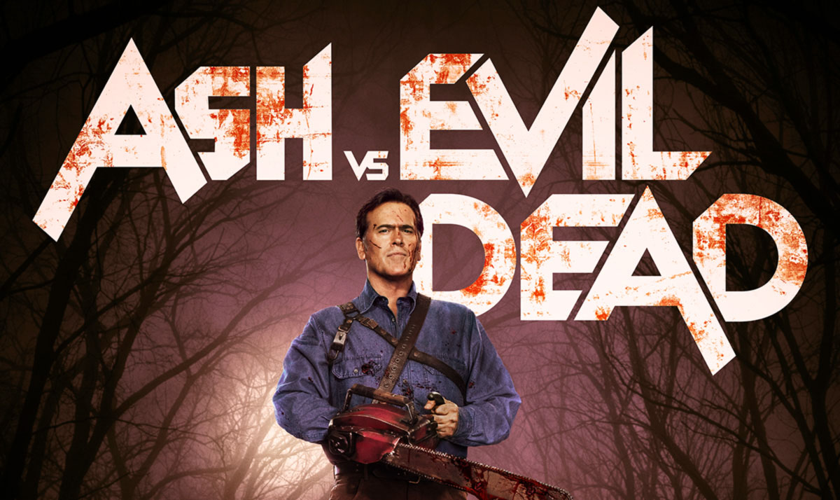 Ash-vs-Evil-Dead.jpg
