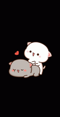 peach-cats-heart.gif