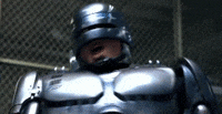 200w.gif