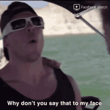 why-dont-you-say-that-to-my-face-real-bros.gif
