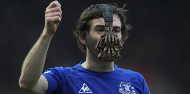 Bane.png