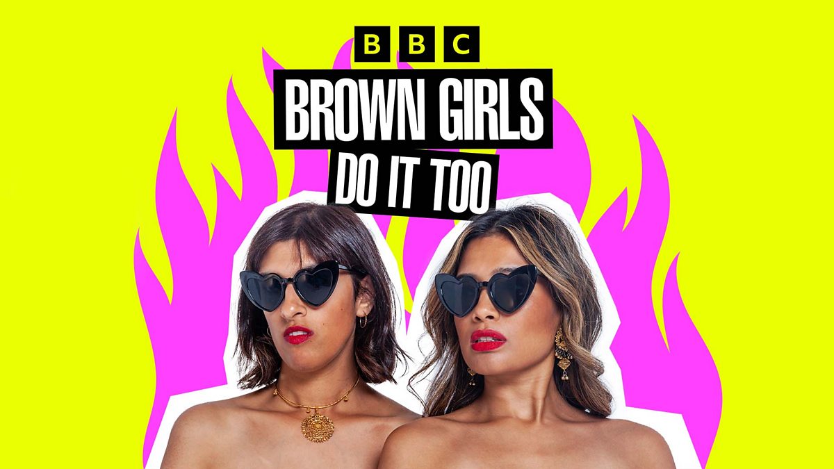 www.bbc.co.uk