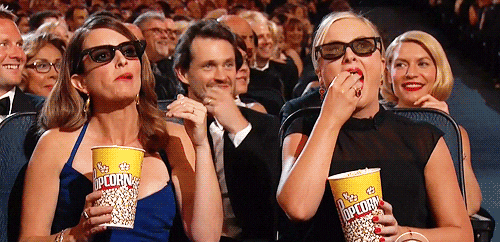 popcorn-amy-tina-emmy-82zy4vtmm1xm8xap.gif