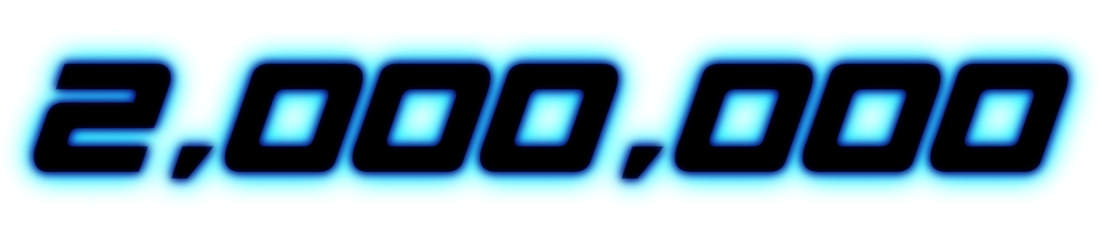 2+million.png