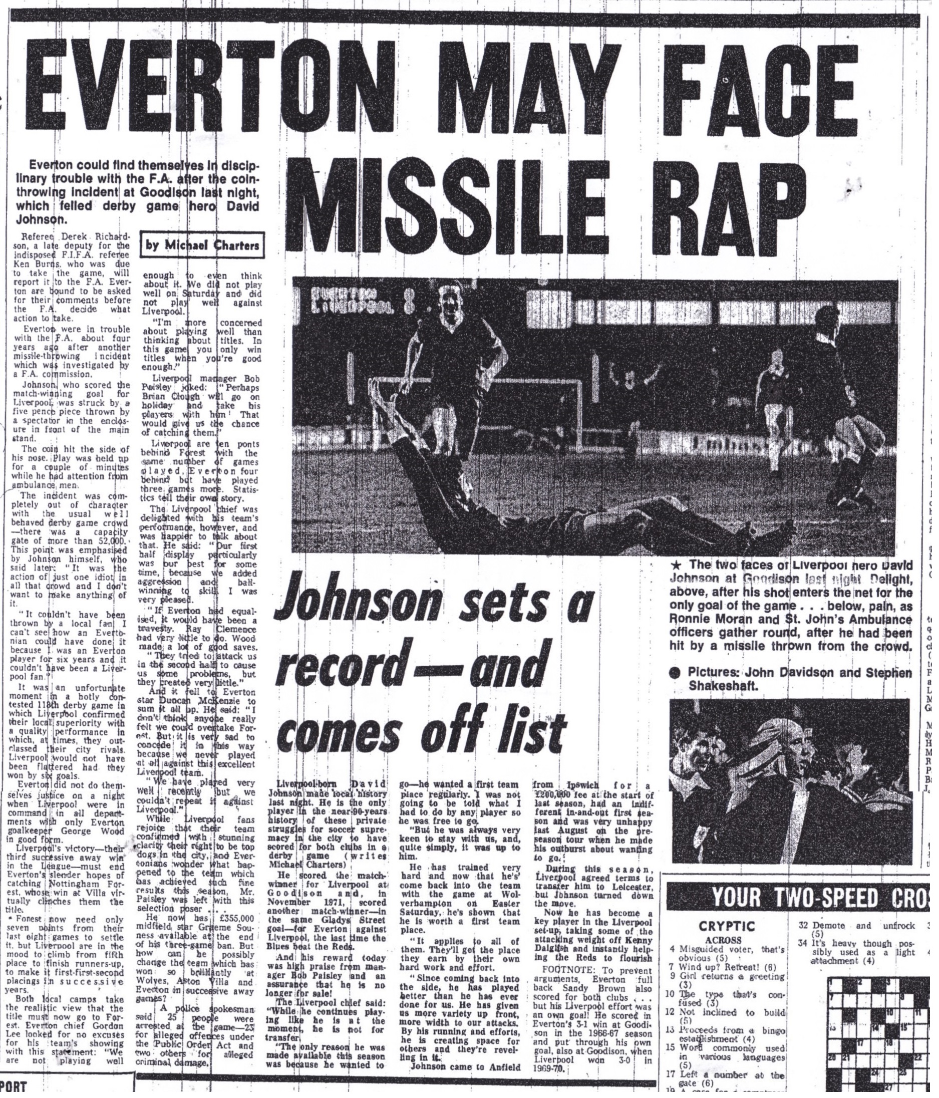 1978-04-05-everton-1031b.jpg