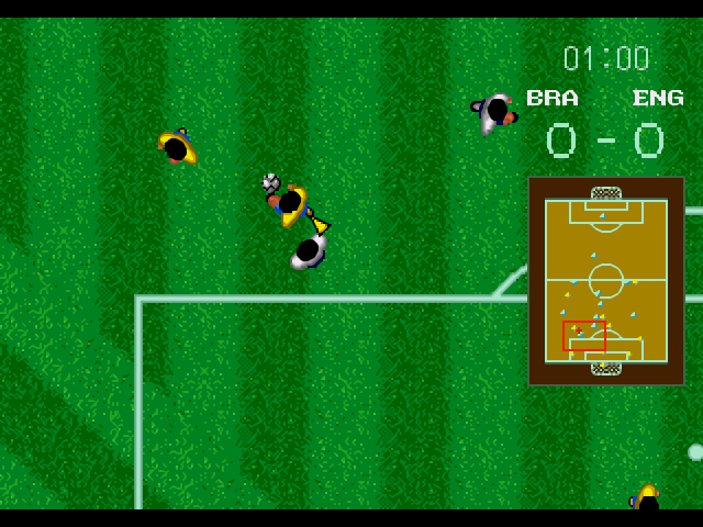 world-cup-italia-90-04.png