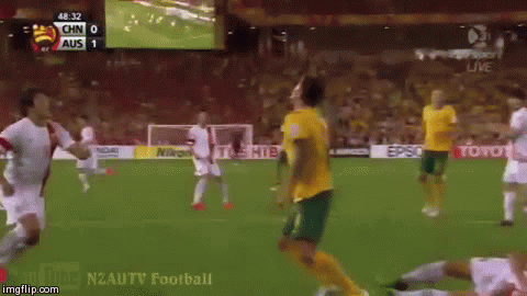 cAbaTQB.gif