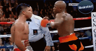 tumblr_lsg6qx6QhB1qg6og6o1_400.gif