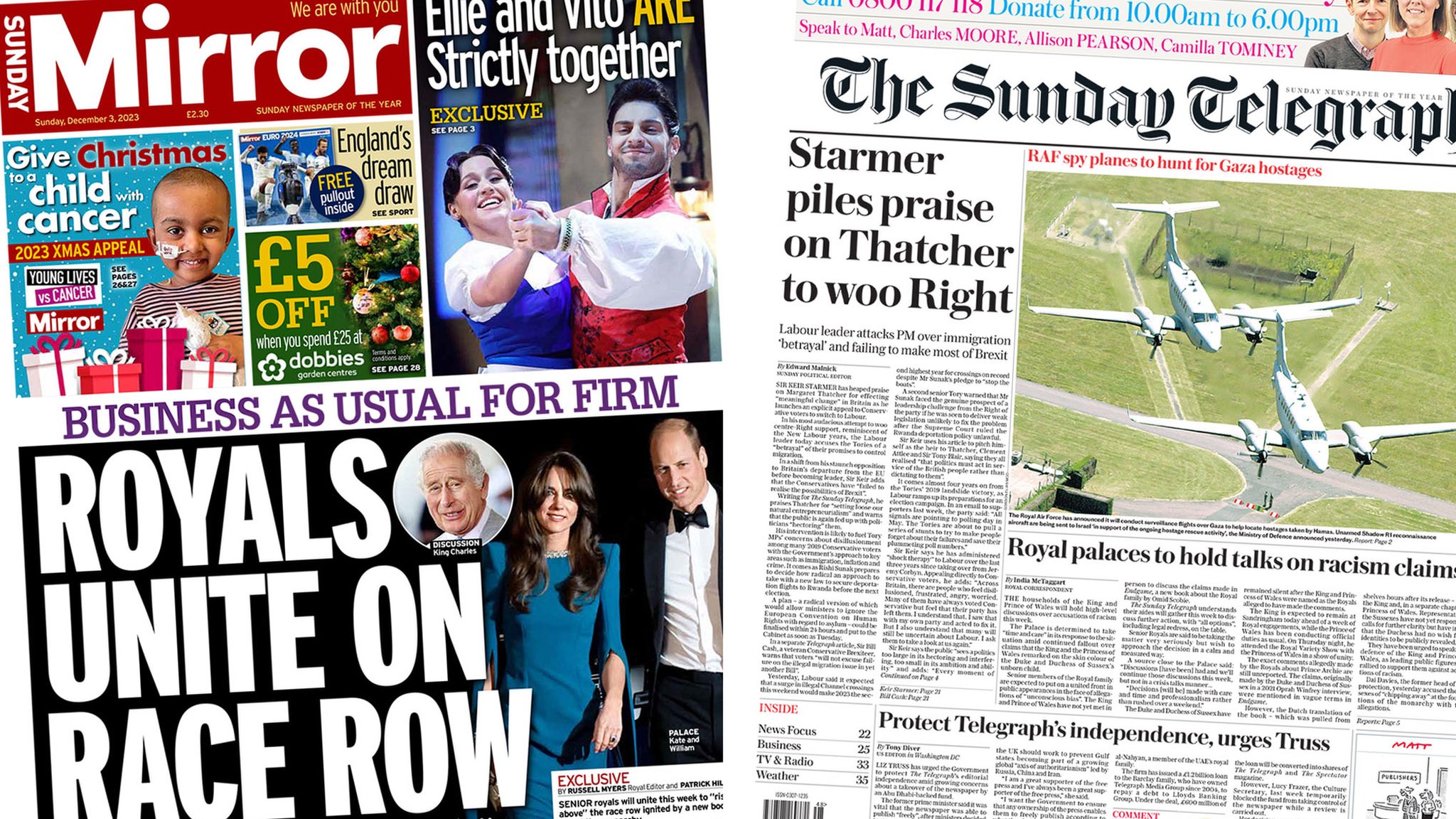 _131909209_sundaymirrorandsundaytelegraph-nc.jpg
