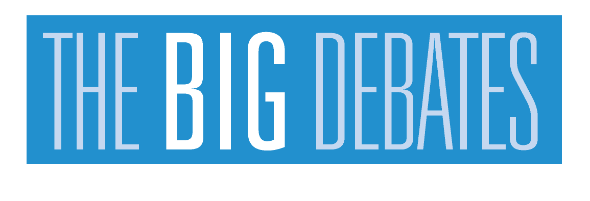 bigdebates28129.png