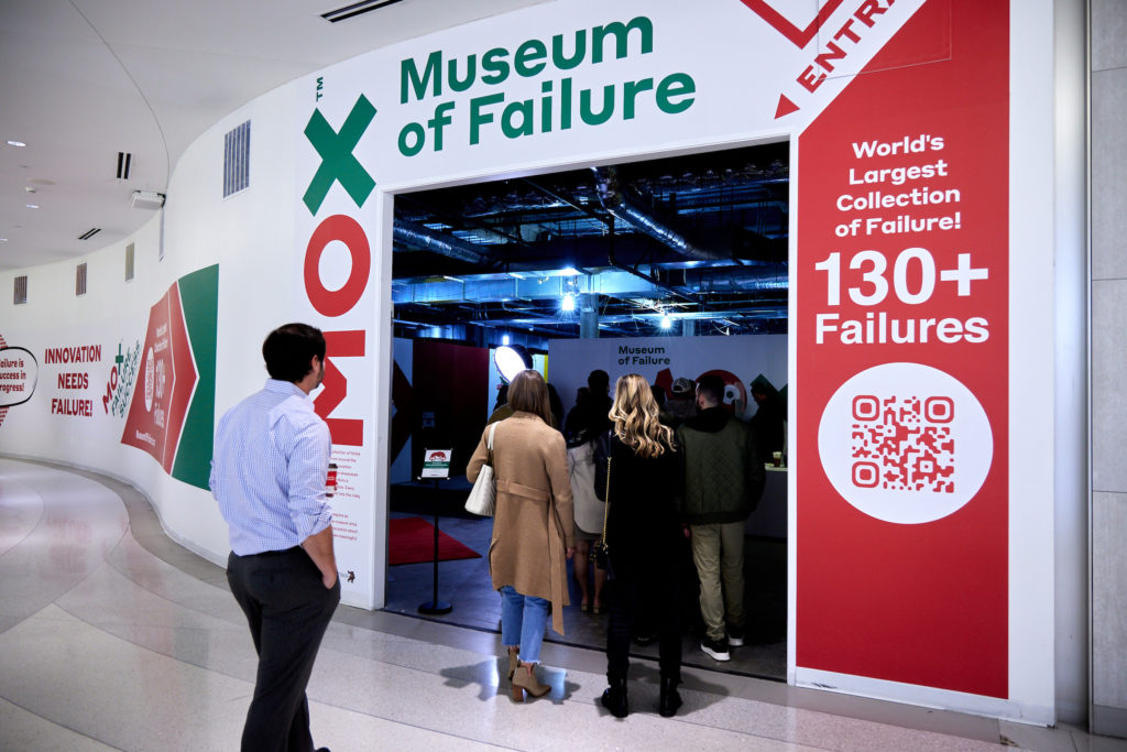 11042021_MuseumOfFailure_052-1024x683.jpg