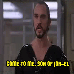 8XPW.gif