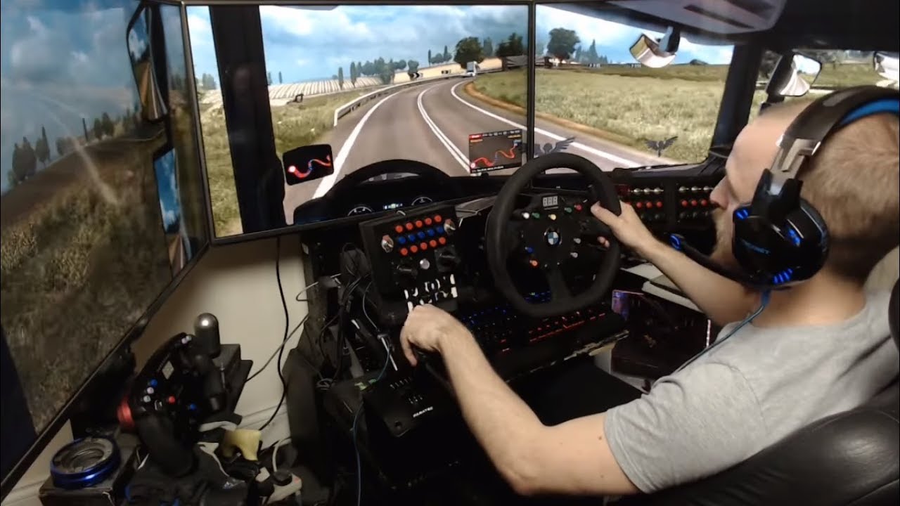 maxresdefault.jpg