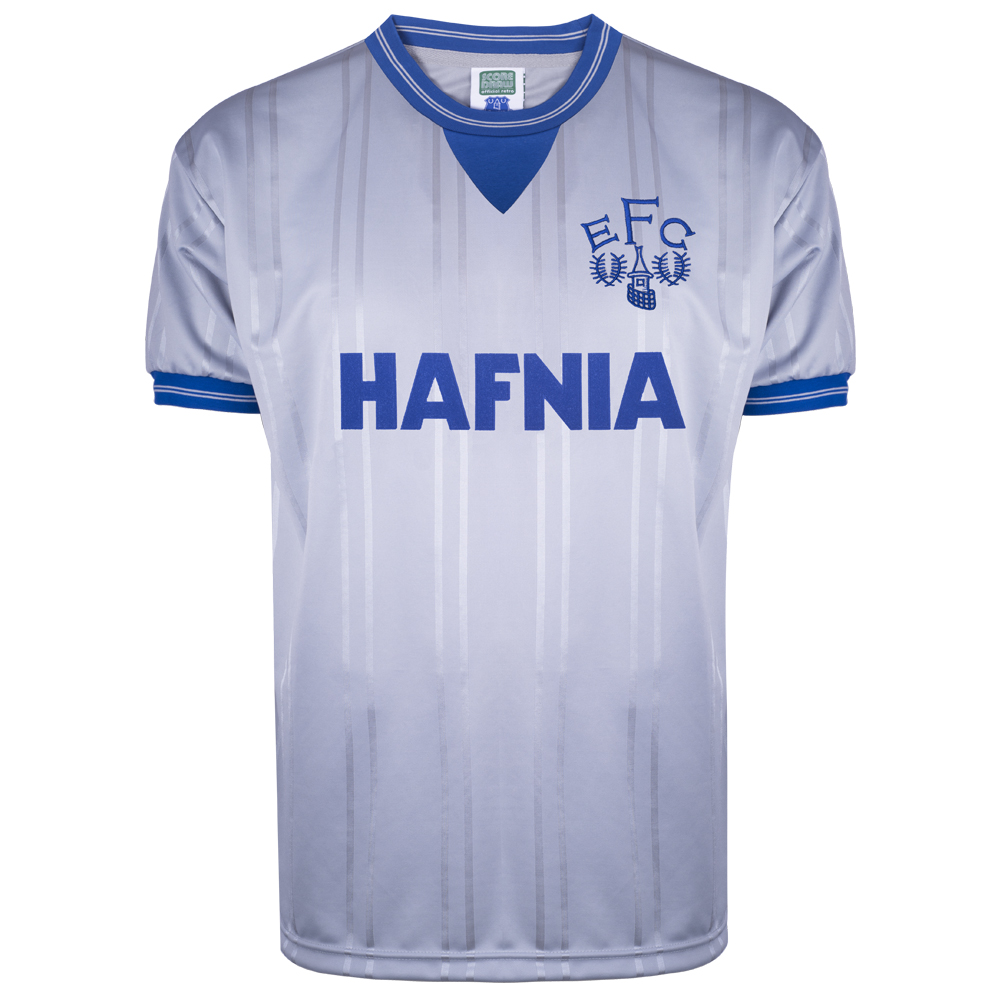 87-189.jpg