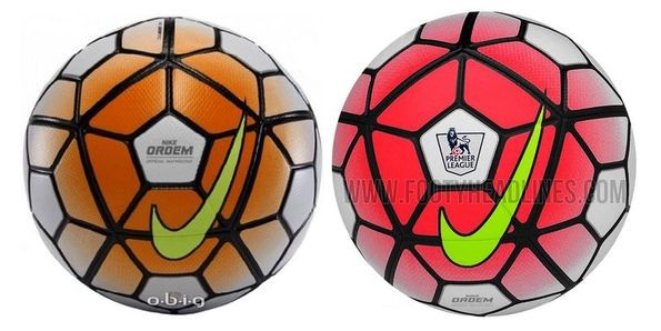 1426623404_bombardyr.com-nike-ordem-3.jpg