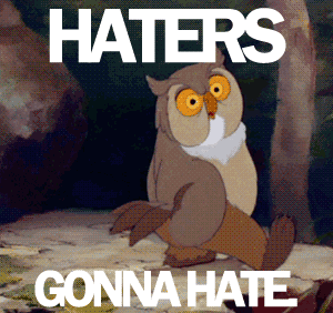 tumblr_llxvk9lDaQ1qii6tmo1_400.gif