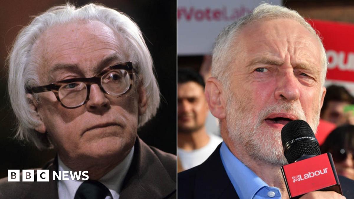 www.bbc.co.uk