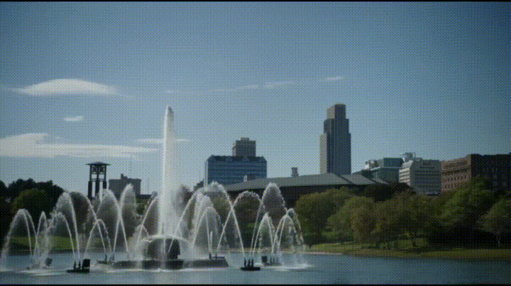 giphy.gif