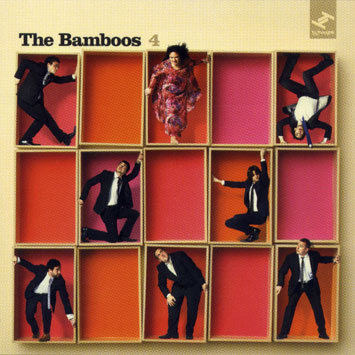 the_bamboos-4.jpg