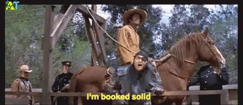 hanging-horse.gif