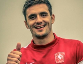 largestDusanTadic-2013.jpg