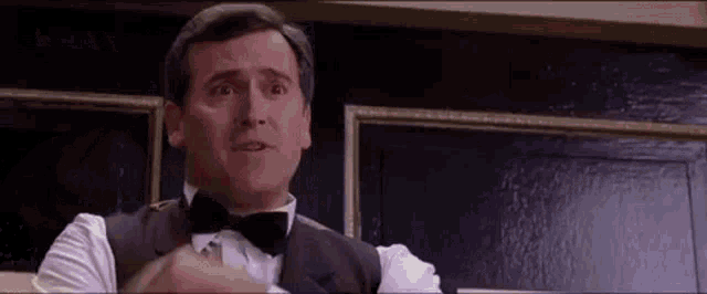 tenor.gif