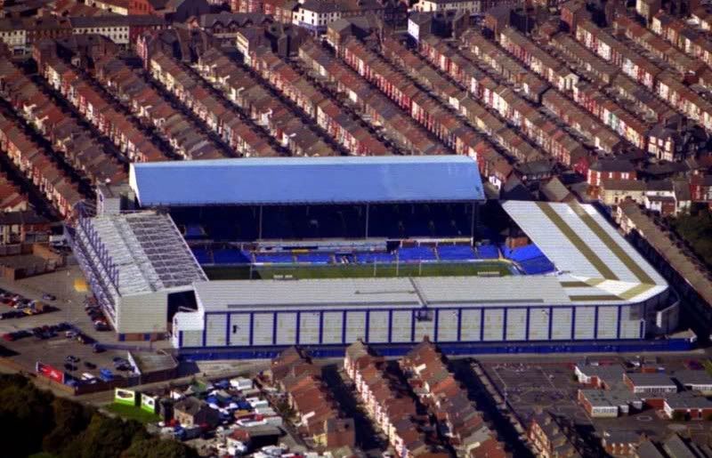 Goodison_Park_A.jpg
