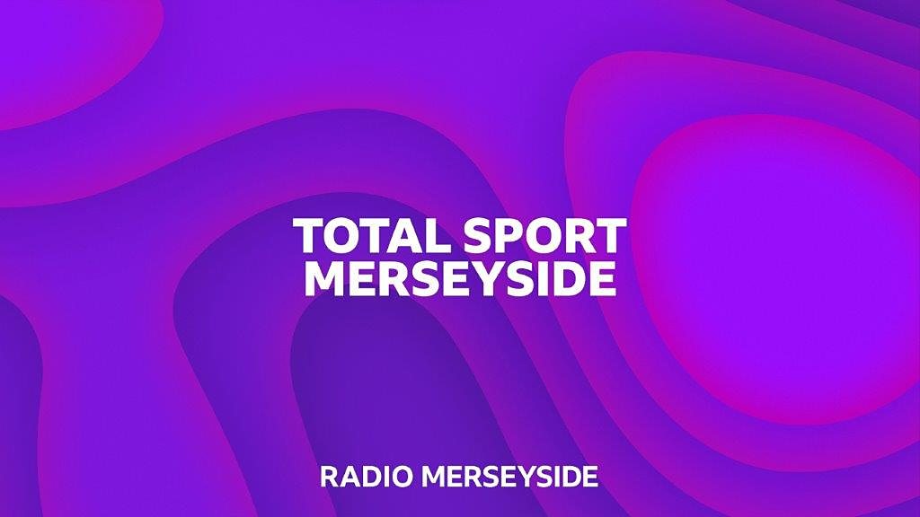 www.bbc.co.uk