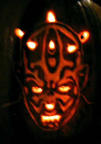 darthmaul.jpg