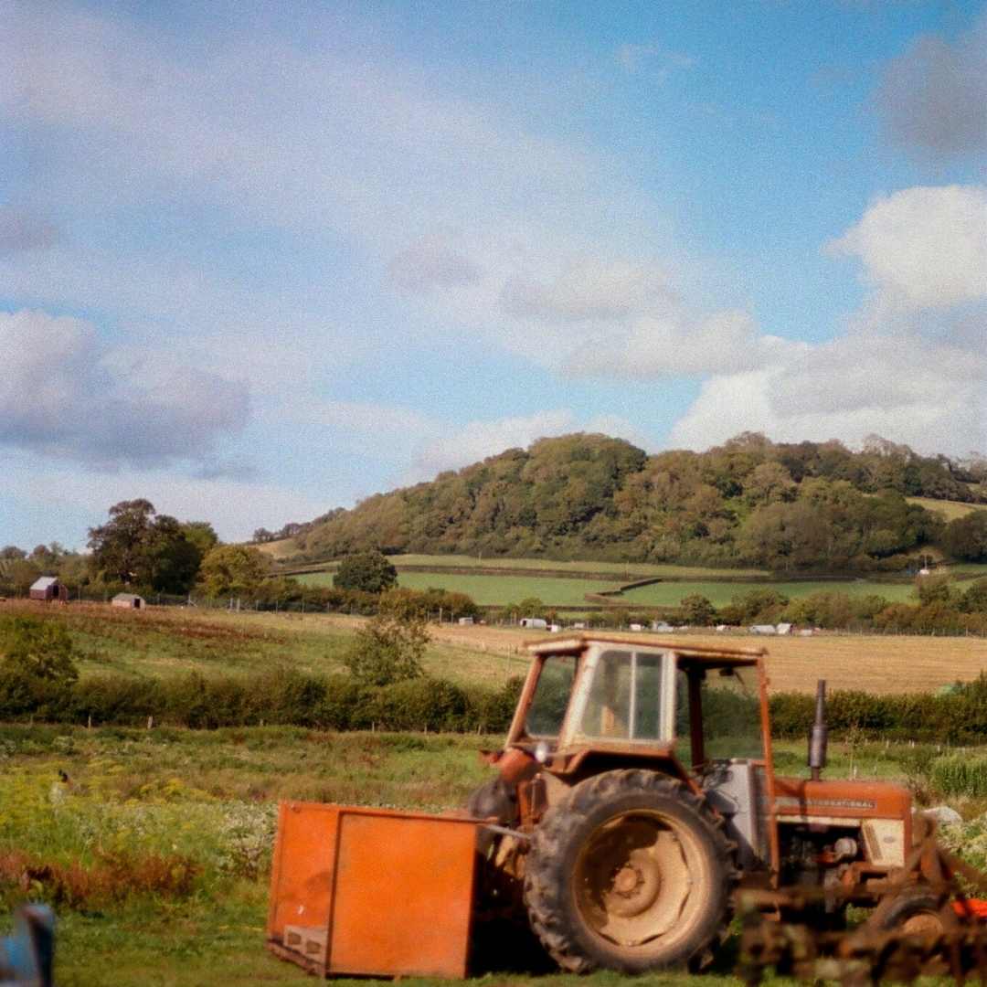 landworkersalliance.org.uk