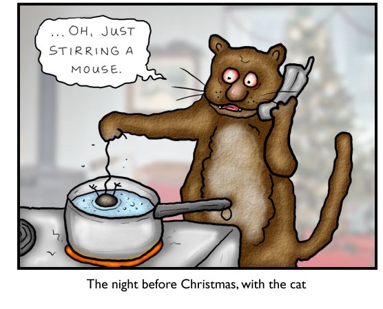 Stirring-a-mouse-751698.jpg
