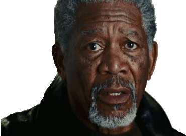 Morgan-Freeman-shocked.gif