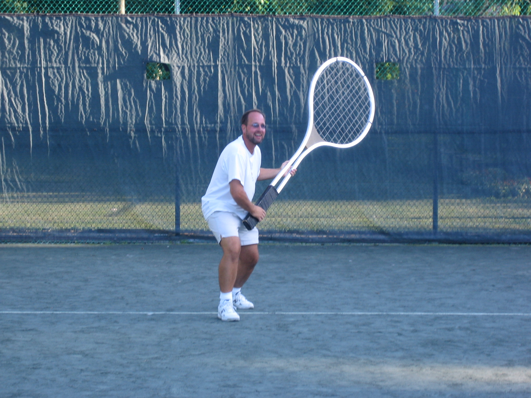 the-big-tennis-racquet.jpg