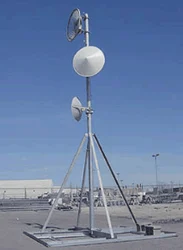 wi-fi-tower-250x250.gif