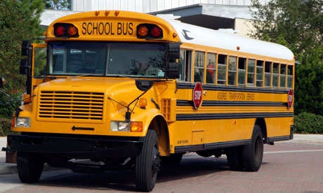 bus460.jpg