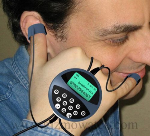 handphone_uxjdh_54.jpg