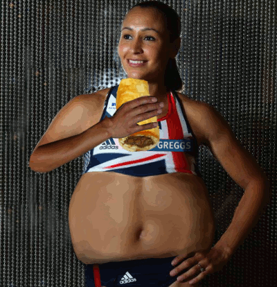 obeselympics.gif