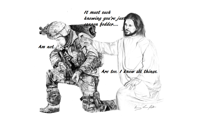 jesusknowsbest.png