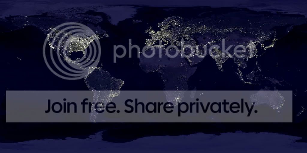 worldatnight.jpg