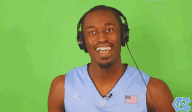 4D4h.gif