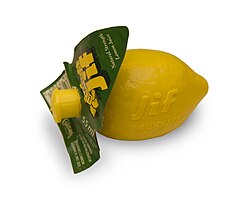 250px-Jif_Lemon.jpg