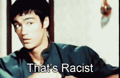 racist.gif