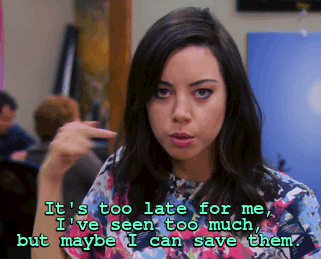 tumblr_nj4rhiGvJz1tfbtrwo1_400.gif